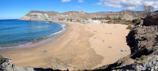 GC-Playa de Tauro 2026-36.jpg